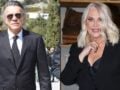 Ηλίας Ψινάκης για Ρούλα Κορομηλά: «Ήταν μία περίοδος που είχε εξαφανιστεί γιατί είχε παραλύσει»