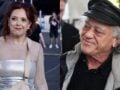 Ελένη Ράντου: Το «αντίο» στον Νίκο Καλογερόπουλο – «Ευγνώμων που σε γνώρισα»