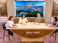 Σοφία Μουτίδου για Real View: «Έψαξα δύο φορές άλλη δουλειά για να φύγω, ένιωσα φόβο και πίεση» – Βίντεο εξομολόγηση