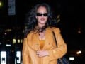 Η Rihanna υιοθέτησε τα bleached brows στο νέο της εξώφυλλο περιοδικού