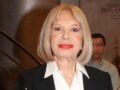 Ρίκα Διαλυνά έγινε 95 ετών: Η σπάνια φωτογραφία με αφορμή τα γενέθλιά της