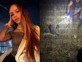 Νεκρή 28χρονη Ρωσίδα σε βαλίτσα: νέο θρίλερ μετά την Κυψέλη