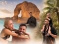 Τούνη: Ποιος είναι ο «Ρόμπι» και ποια είναι η περιουσία που περνάει στο όνομά της μόλις τον παντρευτεί