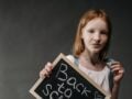 Back to School: Οι αγορές που θα κάνει κάθε μαθητής φέτος
