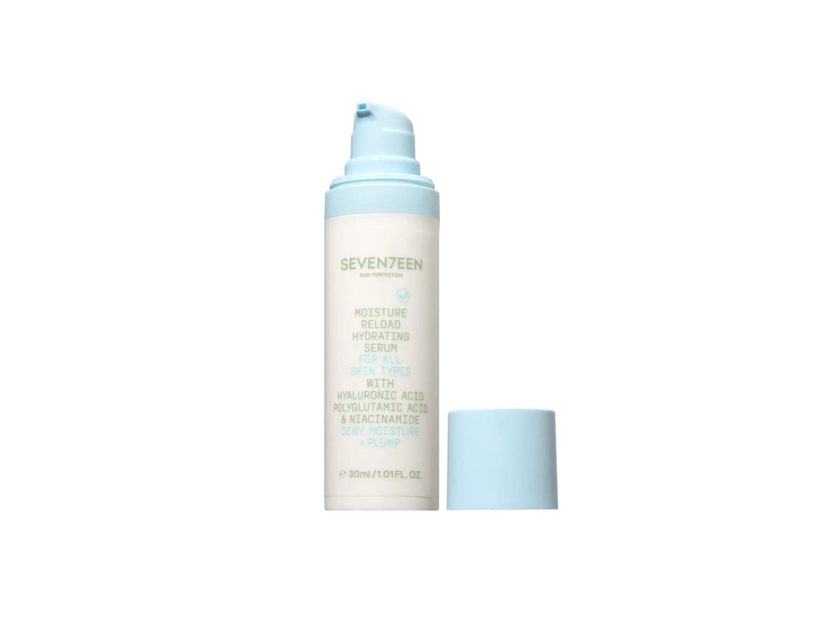 After-Sun Beauty Edit: 5 προϊόντα για μετά από μια μέρα στον ήλιο