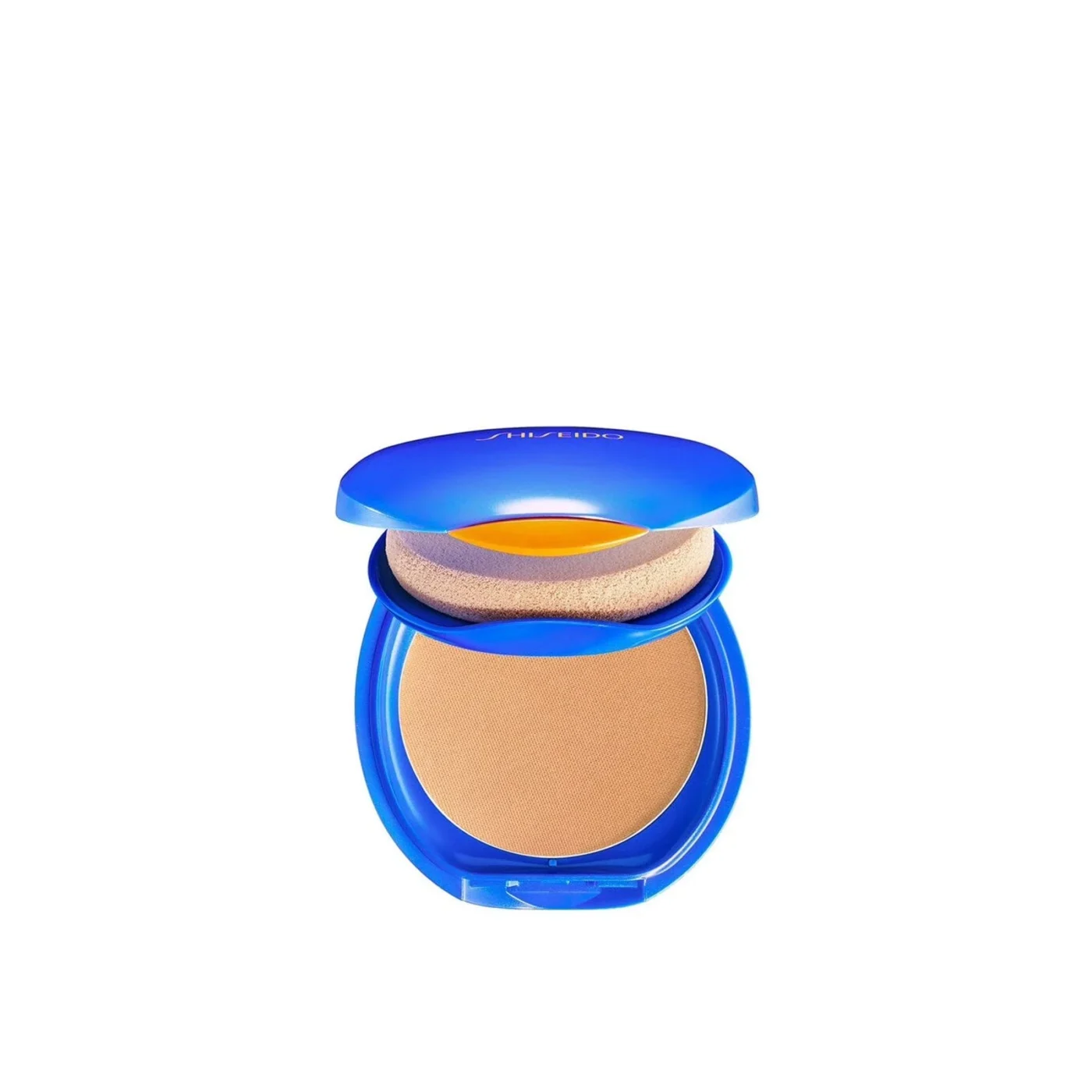 Πούδρες με SPF που προτιμά η beauty editor