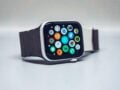 Οι γιατροί προειδοποιούν: Μην ακούς το smartwatch για την υγεία σου