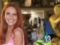 Σίσσυ Χρηστίδου: Φωτογραφικό άλμπουμ από το πάρτι γενεθλίων του γιου της, Μιχαήλ – «Σ’ αγαπώ με τρόπο που δεν χωράει σε λέξεις»