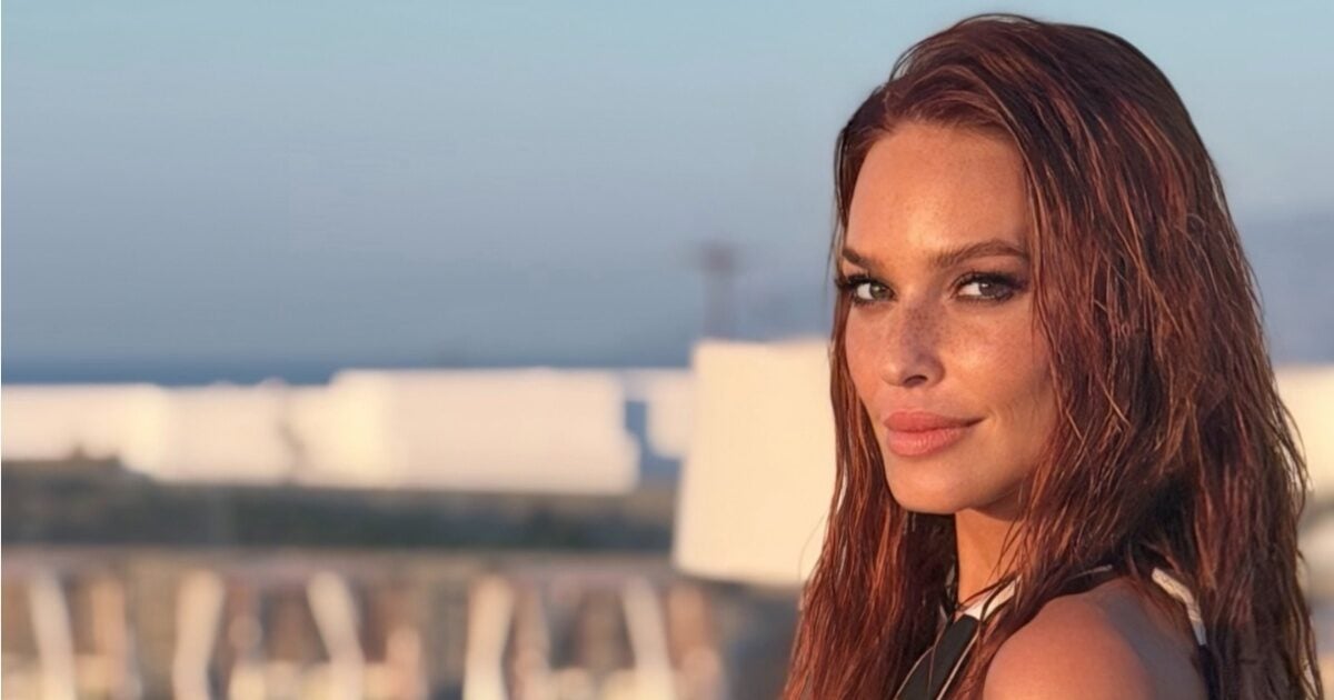Σίσσυ Χρηστίδου: Ο μικρότερος γιος της έγινε 13 και το ξεχωριστό πάρτι γενεθλίων