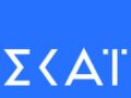 ΣΚΑΙ: Η ανακοίνωση για το τέλος της συνεργασίας με τον Γρηγόρη Δημητριάδη