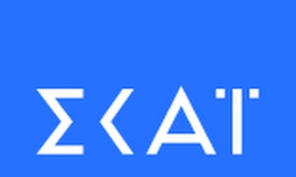 ΣΚΑΙ: Η ανακοίνωση για το τέλος της συνεργασίας με τον Γρηγόρη Δημητριάδη