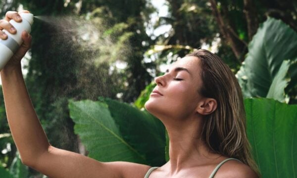 Skincare reset μετά τις διακοπές: 5 κινήσεις για να επαναφέρεις την ελαστικότητα της επιδερμίδας