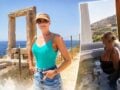 Σκορδά στη Νάξο: Γιατί ακυρώθηκε επ αόριστον ο γάμος με τον Αλέξανδρο – Τα νέα δεδομένα στη ζωή της