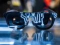 Smart glasses γίνονται το νέο must-have της τεχνολογίας – Από τον James Bond μέχρι τον προσωπικό AI βοηθό