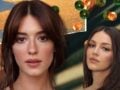 Soft-Matte Skin: Γιατί το υπερβολικά dewy look κάνει ένα μικρό διάλειμμα αυτή τη σεζόν;