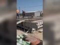 Σουφλί: Ντόπιοι χτίζουν σπίτι για να το δωρίσουν σε οικογένεια που θα εγκατασταθεί μόνιμα στην περιοχή