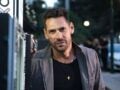 Γιάννης Σπαλιάρας: Χωρισμός μετά από τέσσερα χρόνια με την Αγγελική, τι συνέβη;