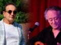 Νίκος Καλογερόπουλος: Το μήνυμα του Σπύρου Μπιμπίλα πριν την κηδεία του – «Τίμησες με τη λάμψη και το ταλέντο σου την τέχνη μας»