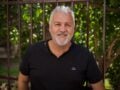 Ο «Καθαρμός» του Σπύρου Πετρουλάκη θα μεταφερθεί στην τηλεόραση μετά τον «Σασμό» και το «Ναυάγιο»