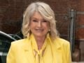 Martha Stewart υιοθέτησε μία από τις μεγαλύτερες τάσεις στα μαλλιά για το φετινό καλοκαίρι