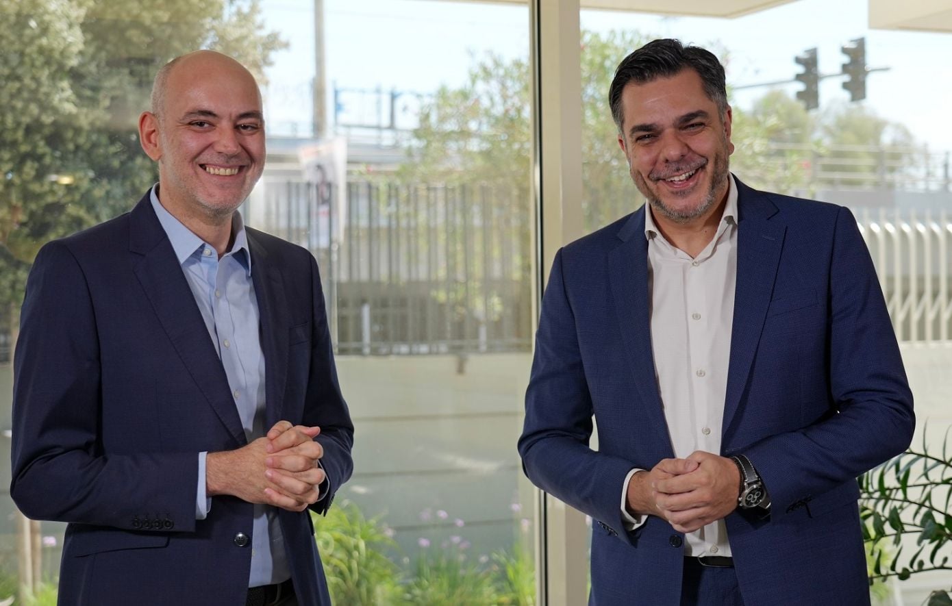 «Στον Εξώστη» έρχεται στον ΣΚΑΪ 100,3