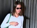 Hailey Bieber: Τα «Sweet Cream» νύχια είναι η νέα chic εκδοχή του milky μανικιούρ