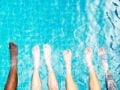 Το άθλημα που είναι το καλύτερο για την υγεία και είναι επίσης καλό για τον εγκέφαλο