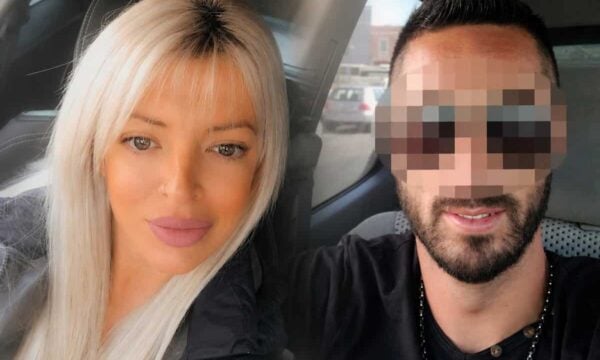 Σύρος: Η παλιά γνωριμία και η σύνδεση με τον 40χρονο ανατρέπουν όσα γνωρίζαμε για το κίνητρο της 41χρονης