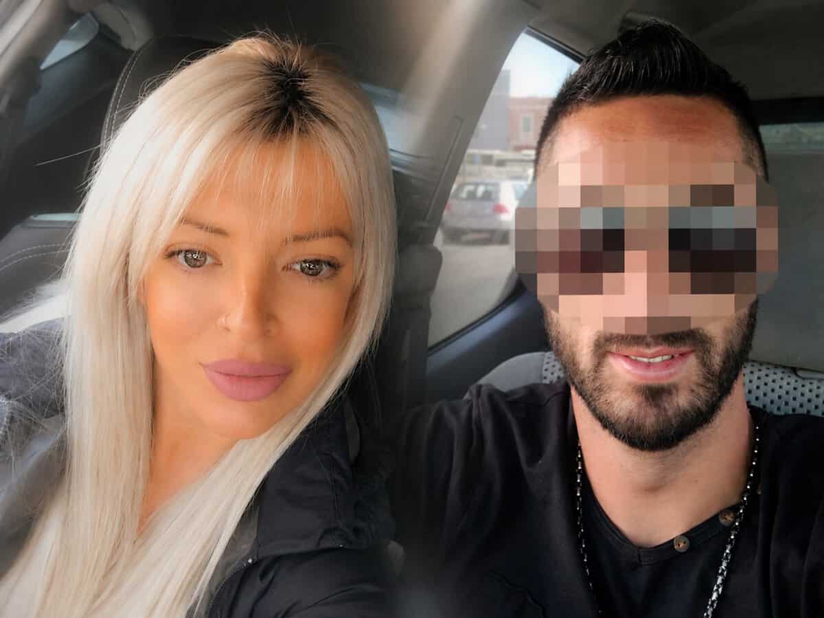Σύρος: Η παλιά γνωριμία και η σύνδεση με τον 40χρονο ανατρέπουν όσα γνωρίζαμε για το κίνητρο της 41χρονης