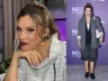 Σύλβια Δεληκούρα: Η τηλεόραση μου άλλαξε τη ζωή – Αναφορά στις χρυσές εποχές