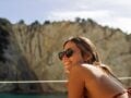 Tan-maxxing: Η εμμονή με το μαύρισμα δεν είναι τόσο αθώα όσο δείχνει