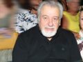Τραγικές ώρες για τον Τάσο Χαλκιά: Κάηκε το σπίτι του στο Πόρτο Γερμενό – Η ανάρτηση του γιου του