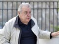 Τάσος Χαλκιάς: Το συγκλονιστικό βίντεο μέσα από το καμένο σπίτι του στο Πόρτο Γερμενό – «Δεν περιγράφεται με λέξεις»
