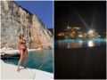 Σκάφος Στεφανίδου – Ευαγγελάτου: με αυτό γυρνάνε τα νησιά