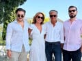 Τατιάνα Στεφανίδου: Μπορούμε να επιλέξουμε τι θα αφήσουμε να συμβεί μέσα μας