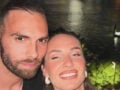 Κατερίνα Δαλάκα: Στο πλευρό του Θέμη Αμβροσιάδη και του Μάκη Αμβροσιάδη σε εκδήλωση στην Κατερίνη