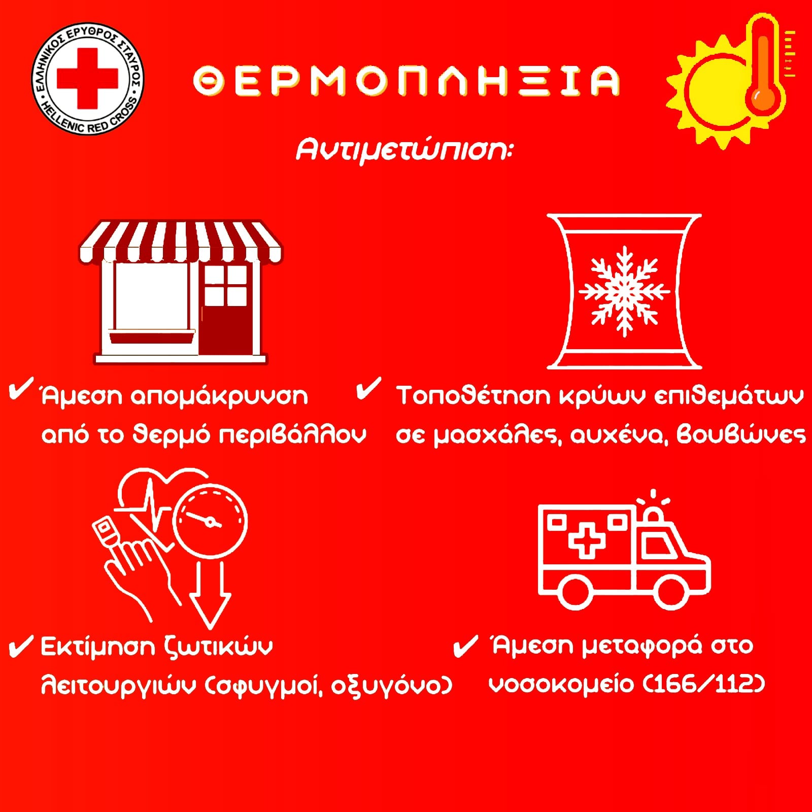 thermoplixia odigies