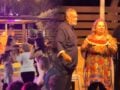 Έφη Θώδη: Παπάς έκοβε καρπούζι σε πανηγύρι ενώ τραγουδούσε