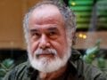 Θοδωρής Κατσαφάδος: Ήμουν το δωδέκατο παιδί της οικογένειας, μεγάλωσα με μεγάλη φτώχεια και πολλές δυσκολίες