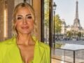 Ιωάννα Τούνη: Ανοίγει μαγαζί στο Παρίσι, αλλά όχι με ρούχα. Τι θα πουλάει; Η νέα επένδυση