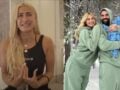 Η Τούνη: Ο λόγος που την εγκατέλειψε ο πατέρας της