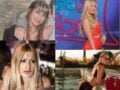 Τούνη: Από ένα σπίτι 67 τ.μ. με εκατομμύρια στην τράπεζα – Το παρελθόν της Ιωάννας
