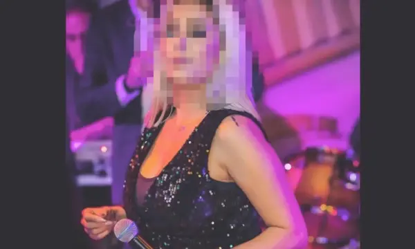 Οι διάλογοι της τραγουδίστριας με το κύκλωμα της κόκας: «Φτιάξε ένα καλό τώρα, έρχομαι»