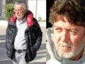 Μάκης Τριανταφυλλόπουλος: Το μήνυμα για τον αδερφό του – Πώς αποχαιρέτησε τον Σωτήρη