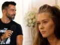 Δημήτρης Τσακάλας για την τηλεοπτική του παρτενέρ στο «Καφέ της Χαράς»: Την πρώτη χρονιά τη σιχαινόμουν, δεν είχαμε χημεία