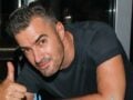 Γιάννης Τσιμιτσέλης: Σπάνιες φωτογραφίες με τον αδελφό του, Λάμπρο, και ευχές για τα γενέθλιά του