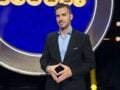 The Quiz with Balls: Η ανακοίνωση του ΣΚΑΪ για το νέο τηλεπαιχνίδι με τον Γιάννη Τσιμιτσέλη