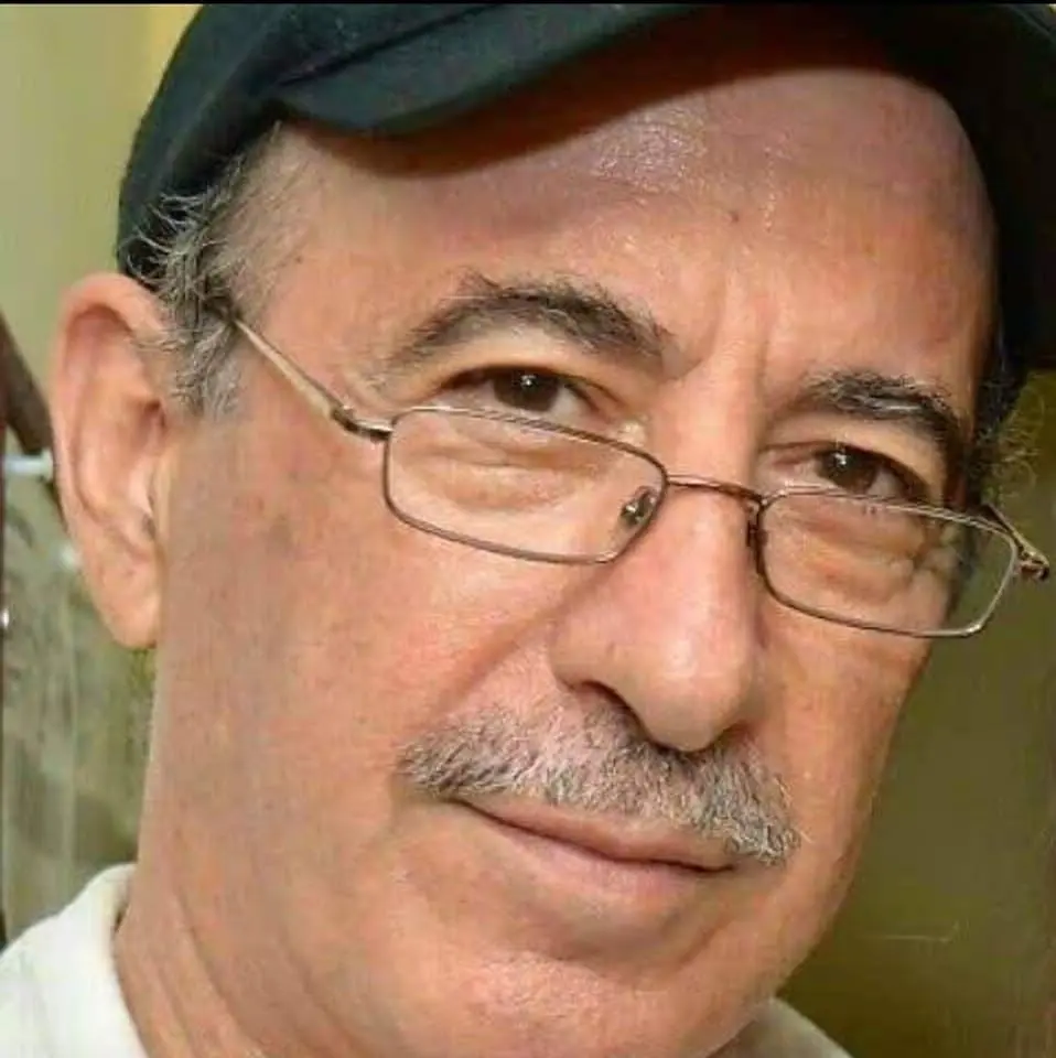 Συνεργάτης του Πάριου: «Ποιοι είστε εσείς που θα αποφασίσετε πότε θα σταματήσει;»