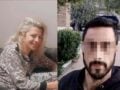 Σύρος: H μαρτυρία του παιδιού της Βάγγης που ανατρέπει τα δεδομένα-Τι εκμυστηρεύτηκε για τον δράστη;
