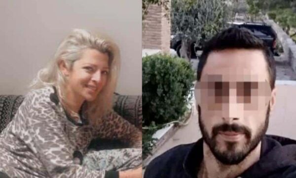 Σύρος: Η μαρτυρία του παιδιού της Βάγγης που ανατρέπει τα δεδομένα για τον δράστη